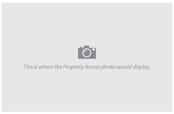 Condominium (Condo1) — Property Access