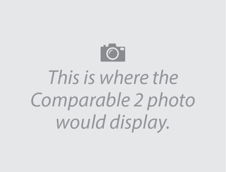Condominium (Condo2) — Comp 2