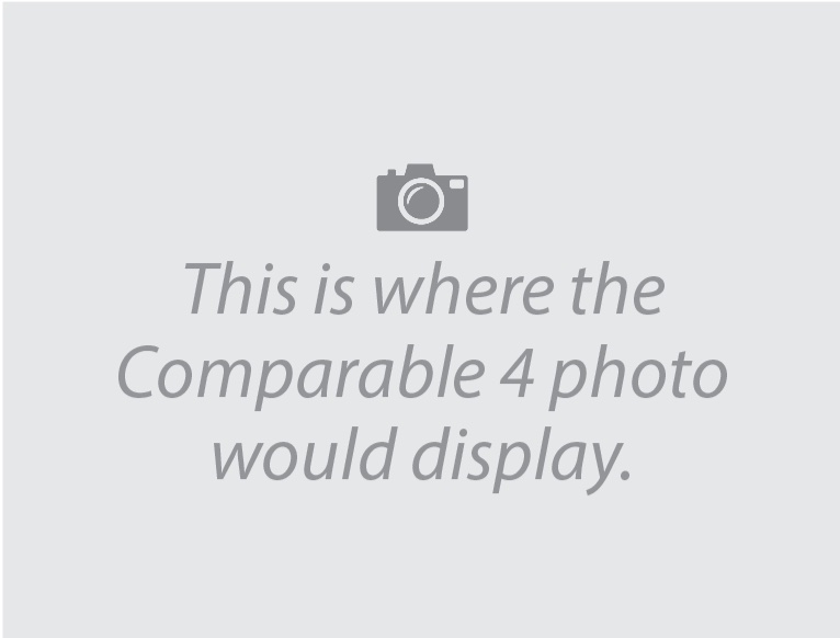 Condominium (Condo2) — Comp 4