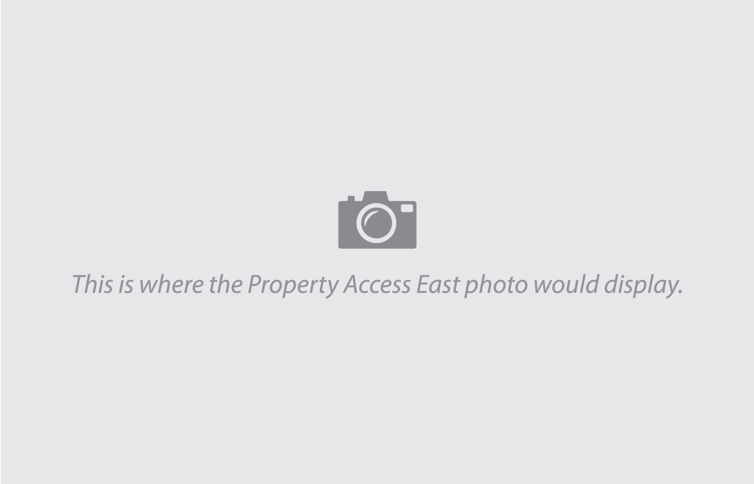 Condominium (Condo2) — Property Access 1
