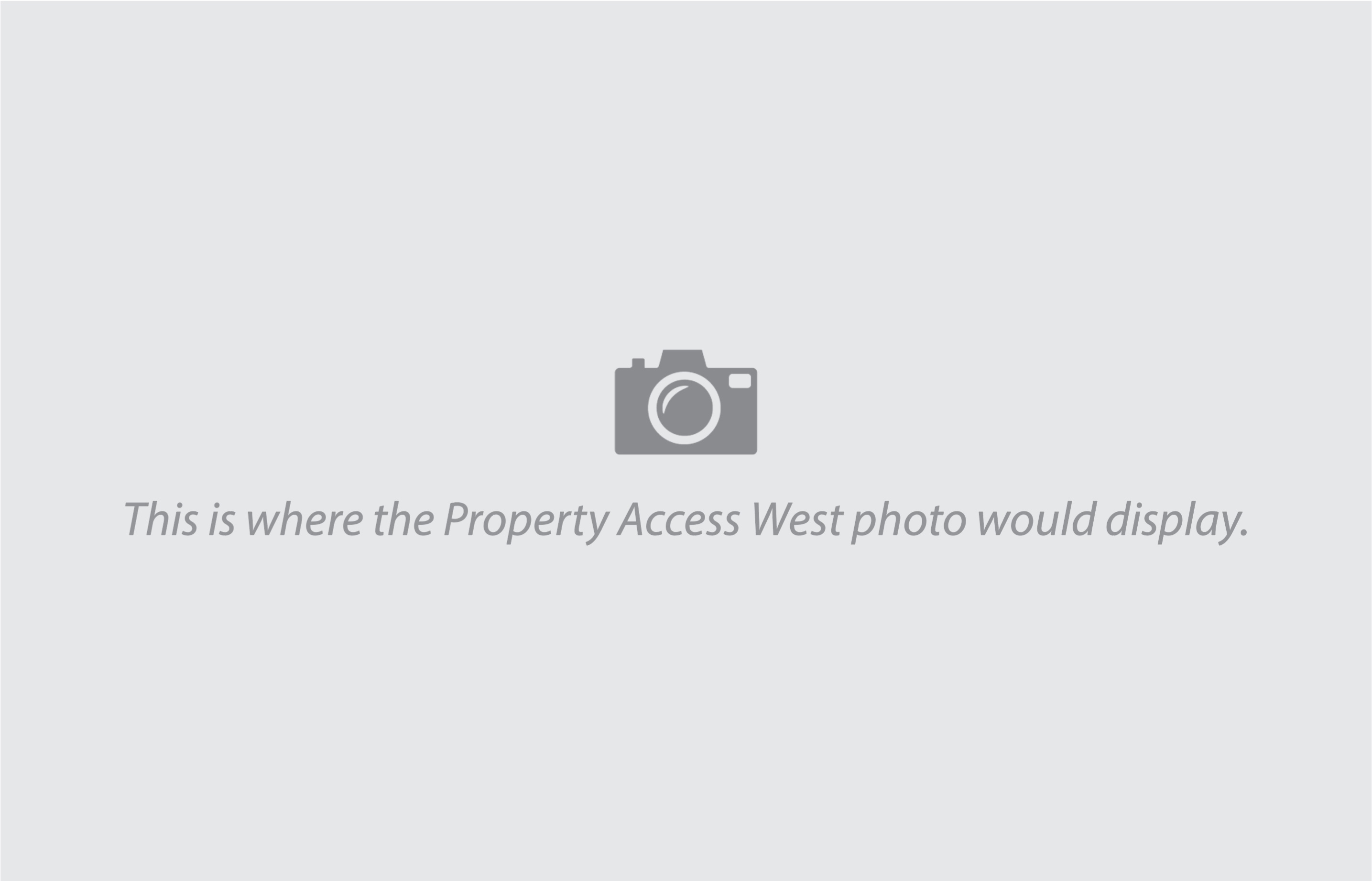 Condominium (Condo2) — Property Access 2