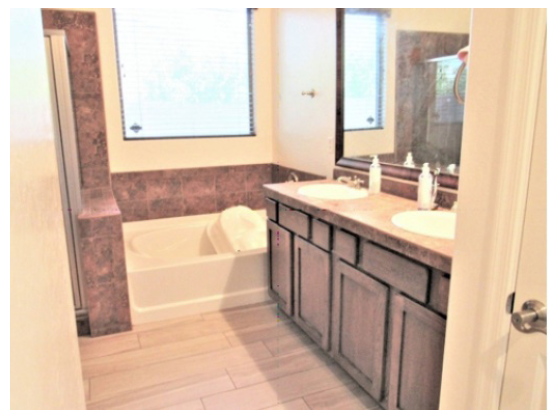 Cooperative (Coop1) — Coop Bath