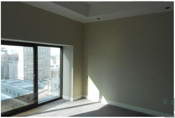 Cooperative (Coop1) — Coop Living Room