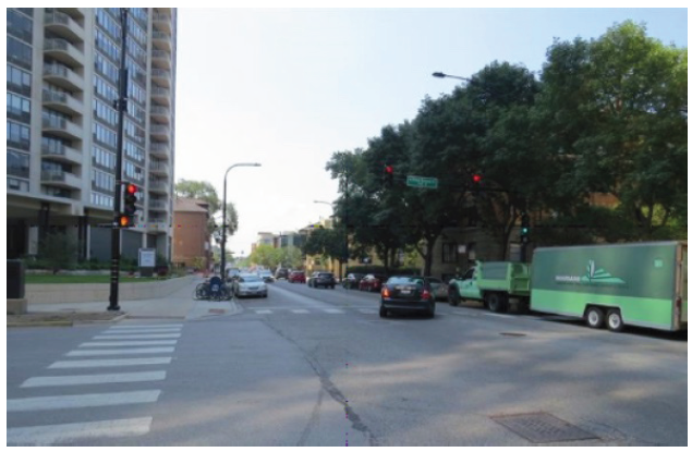 Cooperative (Coop1) — Coop Property Access