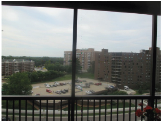 Cooperative (Coop1) — Coop View