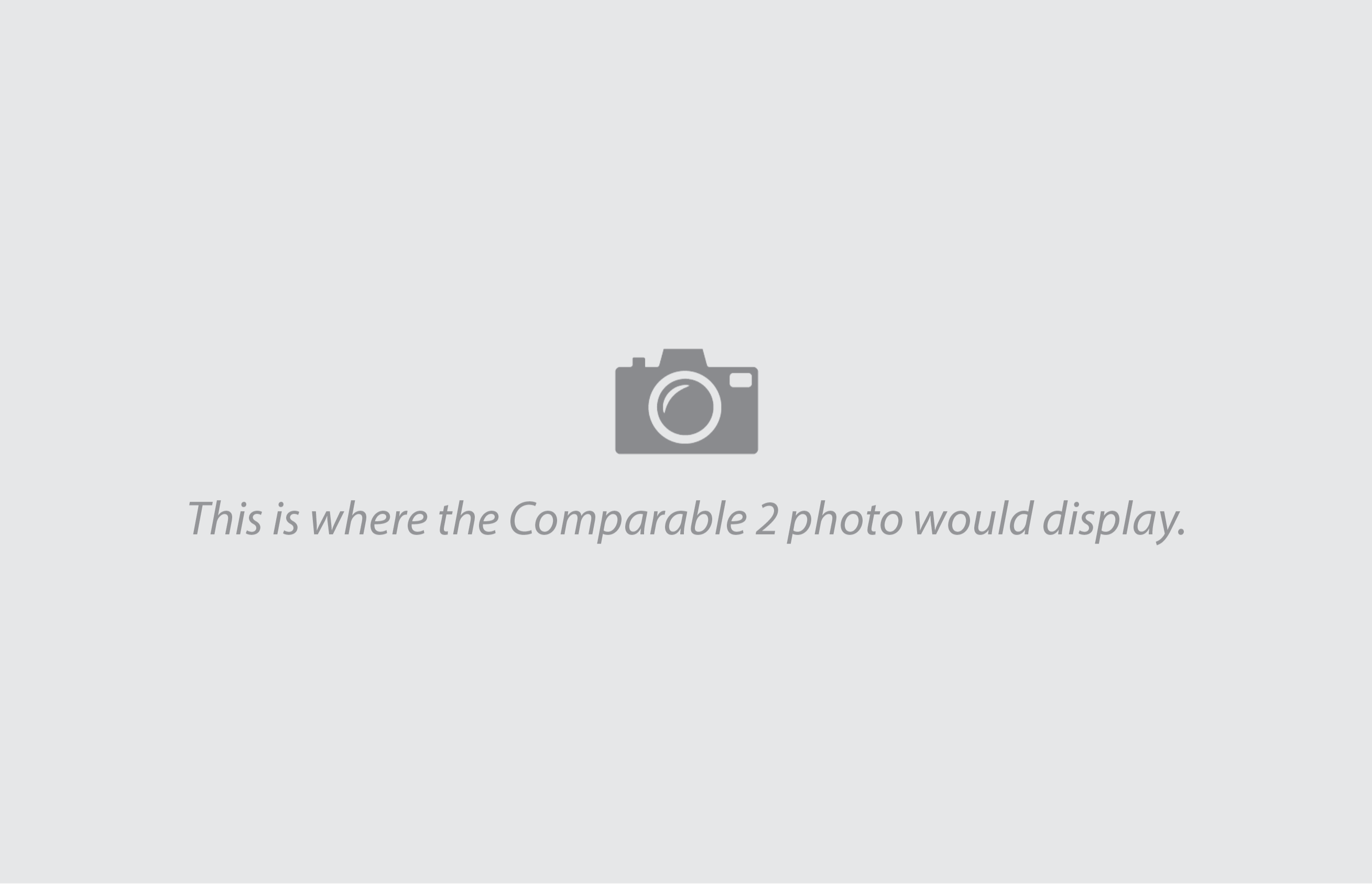Single-family + ADU (SF3) — Comp 2