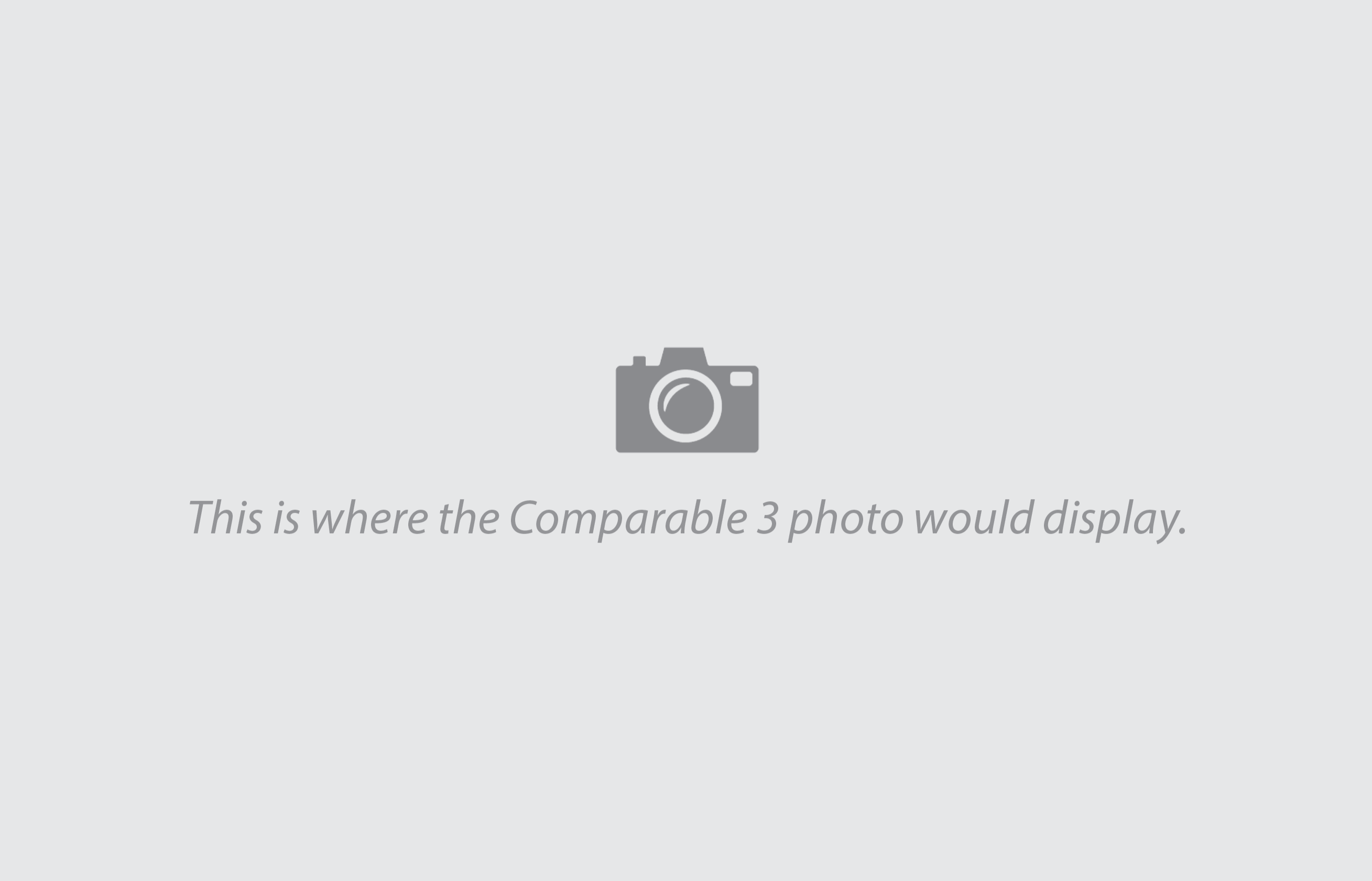 Single-family + ADU (SF4) — Comp 3