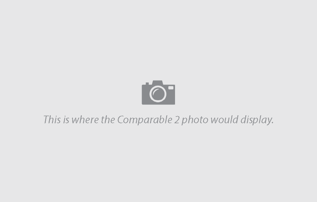 Single-family (SF5) — Comp 2