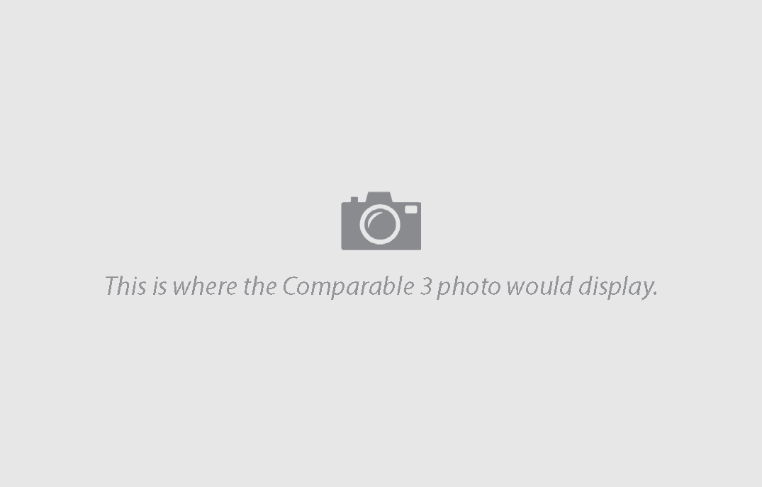 Single-family (SF5) — Comp 3