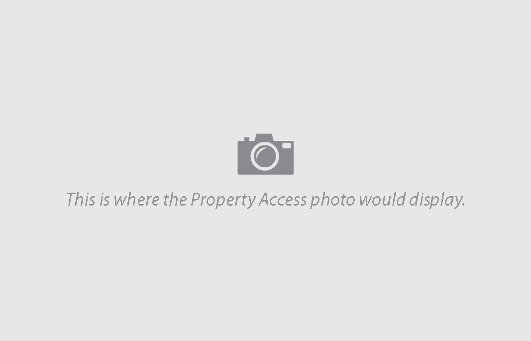 Single-family (SF5) — Property Access