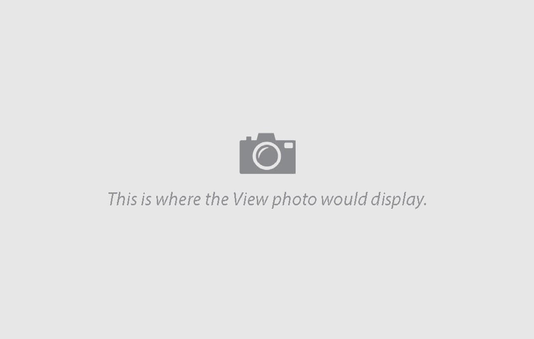 Single-family (SF5) — View